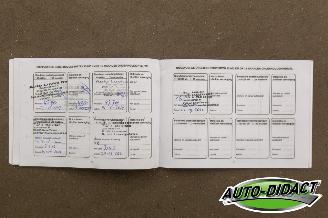 Suzuki Celerio 1.0 Airco Comfort picture 26