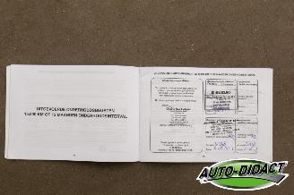 Suzuki Celerio 1.0 Airco Comfort picture 25