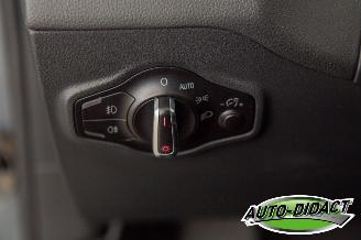 Audi Q5 2.0 TFSI Automaat Clima Leder Camera Quattro Pro Line picture 14