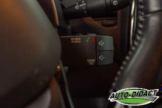 Renault Captur 0.9 TCe Clima Dynamique picture 15