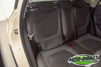 Renault Captur 0.9 TCe Clima Dynamique picture 19