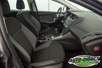 Ford Focus 1.0 Airco Navi EcoBoost Lease Trend picture 19