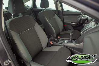 Ford Focus 1.0 Airco Navi EcoBoost Lease Trend picture 18