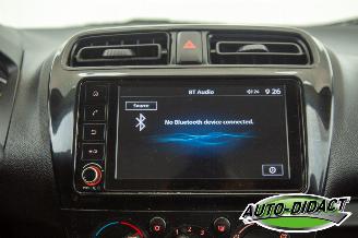 Mitsubishi Space-star 1.2 Cool+ 82.087 km Airco picture 8