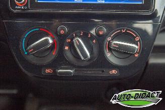 Mitsubishi Space-star 1.2 Cool+ 82.087 km Airco picture 9