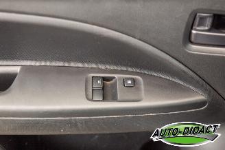 Mitsubishi Space-star 1.2 Cool+ 82.087 km Airco picture 11