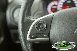 Mitsubishi Space-star 1.2 Cool+ 82.087 km Airco picture 15