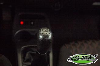 Mitsubishi Space-star 1.2 Cool+ 82.087 km Airco picture 10