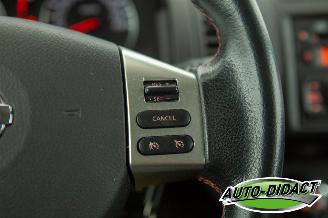 Nissan Note 1.4 Airco picture 13