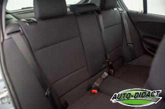 BMW 1-serie 116i Business Line Airco picture 18