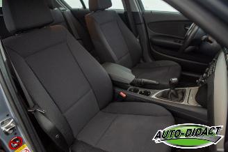 BMW 1-serie 116i Business Line Airco picture 15