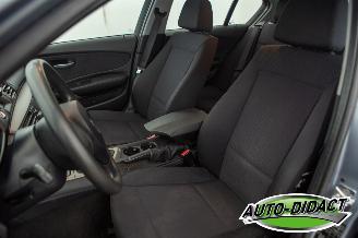 BMW 1-serie 116i Business Line Airco picture 23