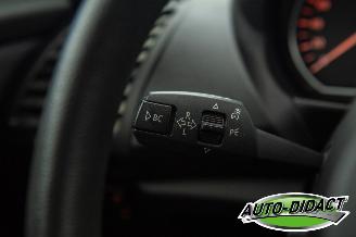 BMW 1-serie 116i Business Line Airco picture 13