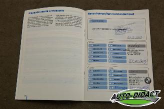 BMW 1-serie 116i Business Line Airco picture 26