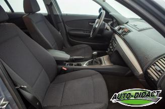 BMW 1-serie 116i Business Line Airco picture 16