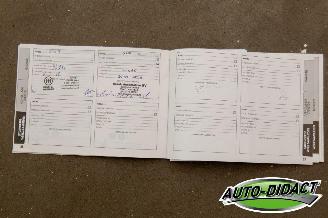 Fiat 500 X Cross 1.4 Turbo Automaat 57.581 km Clima Navi Leder MultiAir CrossPlus picture 29