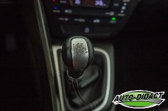 Honda Civic 1.4 Clima picture 10