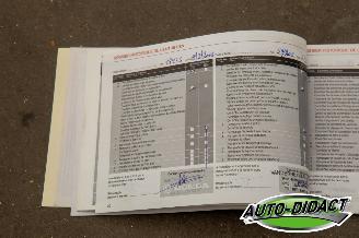 Honda Civic 1.4 Clima picture 27