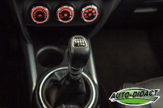 Mitsubishi ASX 1.8 Airco Pano Leder Camera picture 10