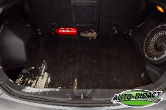 Mitsubishi ASX 1.8 Airco Pano Leder Camera picture 27