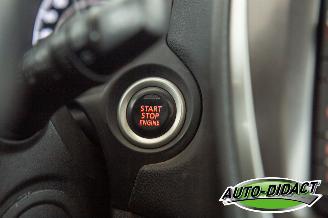 Mitsubishi ASX 1.8 Airco Pano Leder Camera picture 11