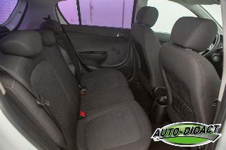 Hyundai I-20 1.2i i-Motion Airco picture 19