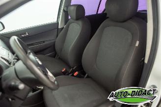Hyundai I-20 1.2i i-Motion Airco picture 23
