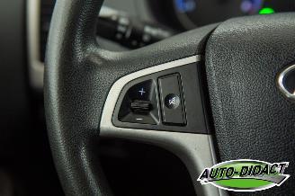 Hyundai I-20 1.2i i-Motion Airco picture 11