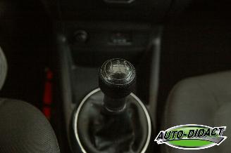 Hyundai I-20 1.2i i-Motion Airco picture 9