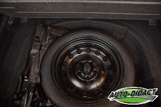 Volkswagen Golf 1.0 TSI Clima Navi Camera picture 45