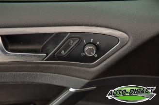 Volkswagen Golf 1.0 TSI Clima Navi Camera picture 15