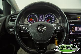 Volkswagen Golf 1.0 TSI Clima Navi Camera picture 5