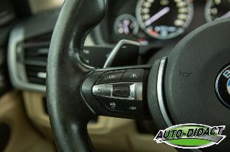 BMW X5 xDrive40e Automaat Pano Leder Navi Camera High Executive picture 18