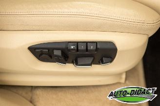 BMW X5 xDrive40e Automaat Pano Leder Navi Camera High Executive picture 25