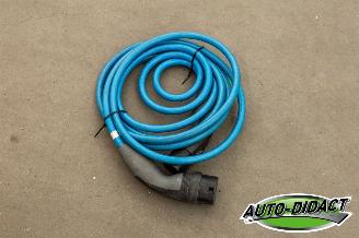 BMW X5 xDrive40e Automaat Pano Leder Navi Camera High Executive picture 35