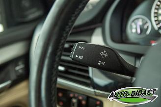 BMW X5 xDrive40e Automaat Pano Leder Navi Camera High Executive picture 20