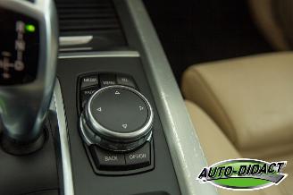 BMW X5 xDrive40e Automaat Pano Leder Navi Camera High Executive picture 14