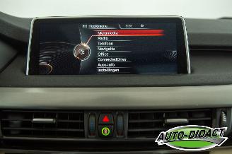 BMW X5 xDrive40e Automaat Pano Leder Navi Camera High Executive picture 9