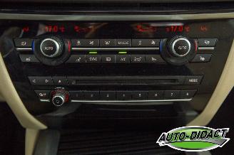 BMW X5 xDrive40e Automaat Pano Leder Navi Camera High Executive picture 10