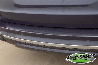 BMW X5 xDrive40e Automaat Pano Leder Navi Camera High Executive picture 39