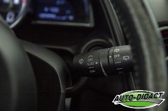 Mazda CX-3 2.0 SkyActiv-G Automaat 81.039 km Navi Leder Camera 120 GT-M Line picture 20
