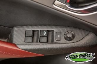 Mazda CX-3 2.0 SkyActiv-G Automaat 81.039 km Navi Leder Camera 120 GT-M Line picture 15