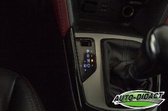 Mazda CX-3 2.0 SkyActiv-G Automaat 81.039 km Navi Leder Camera 120 GT-M Line picture 11