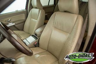 Volvo Xc-90 2.5 T Automaat Navi Leder picture 25