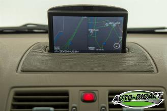 Volvo Xc-90 2.5 T Automaat Navi Leder picture 7