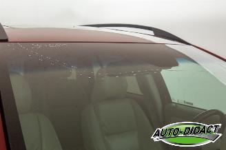 Volvo Xc-90 2.5 T Automaat Navi Leder picture 34