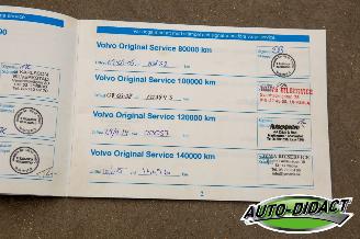 Volvo Xc-90 2.5 T Automaat Navi Leder picture 29