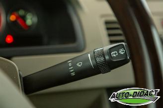 Volvo Xc-90 2.5 T Automaat Navi Leder picture 16