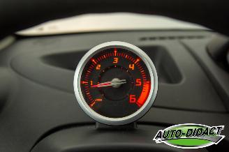 Renault Twingo 1.5 dCi Collection Airco picture 6