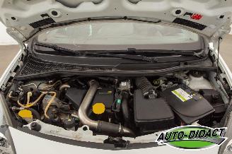 Renault Twingo 1.5 dCi Collection Airco picture 28